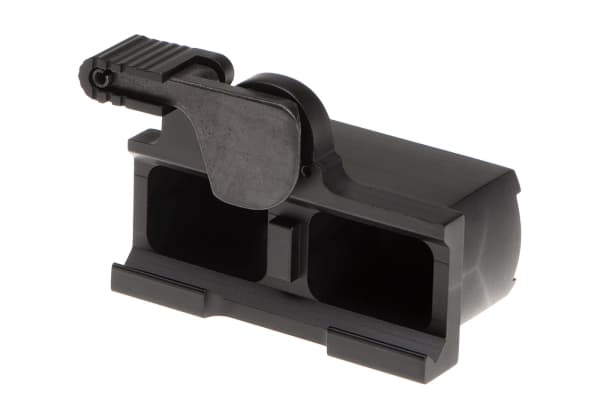 Aim-O RD-1 / RD-2 QD Riser Mount