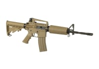 G&G CM16 Carbine