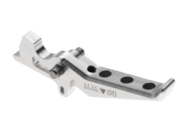 Maxx Model CNC Aluminum Advanced Trigger Style E