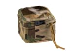 Templar's Gear Ammo Utility Pouch Small