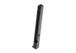 Legends Magazin PM KGB Co2 4.5mm (.177) BB 17rds