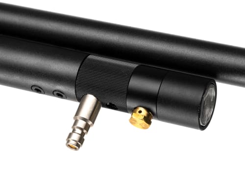 Umarex UX Iconix 5.5mm