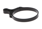 Vortex Optics Switchview 1.739 Inch PST & VHS, RZR 5-20