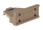 Aim-O RD-1 / RD-2 Offset Mount