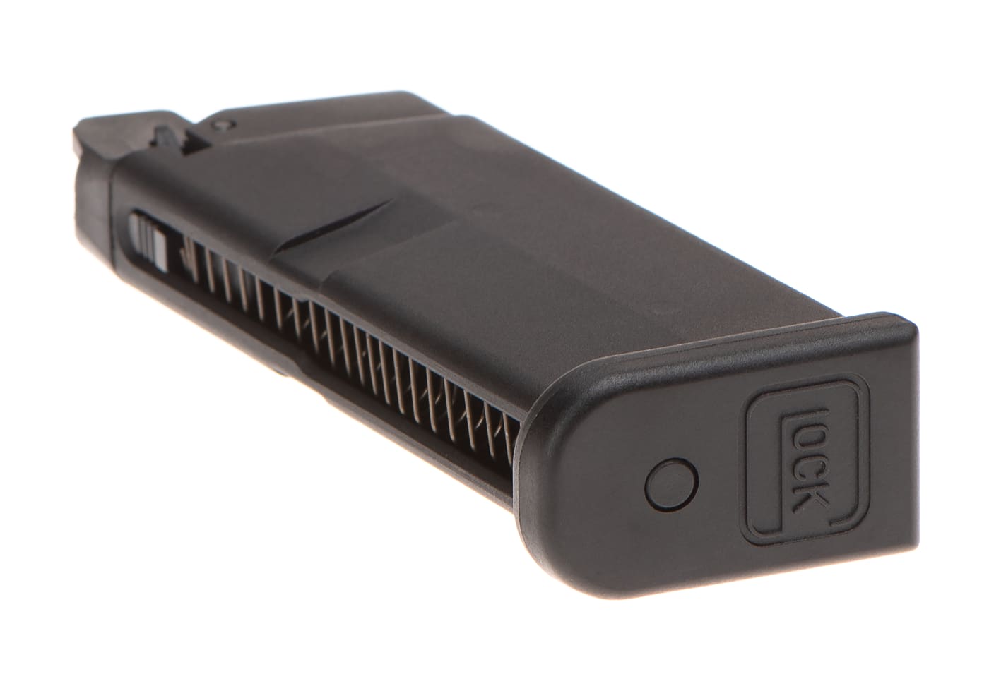 Glock Magazin Glock 42 Metal Version GBB