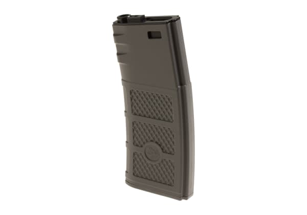 G&P Magazin M4 Ball Hicap 340rds