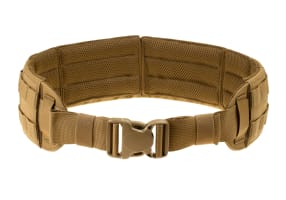 Warrior Gunfighter Belt