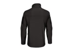 Outrider T.O.R.D. Softshell Jacket AR