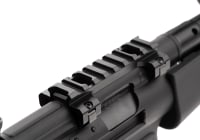 G&G TGM A2 E.T.U.