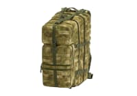Invader Gear Mod 3 Day Backpack