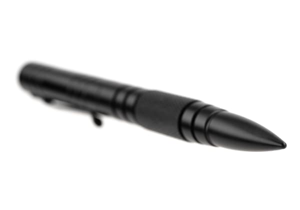 Smith & Wesson M&P Tactical Pen
