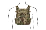 Clawgear Protector Plate Carrier