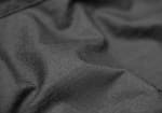 Clawgear Raider Field Shirt MK V ATS Flex