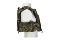Invader Gear Reaper QRB Plate Carrier