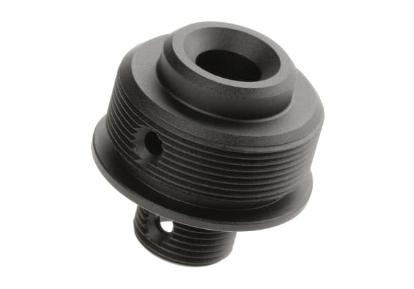 Action Army T10 Sound Suppressor Connector Type B