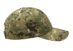 Invader Gear Baseball Cap