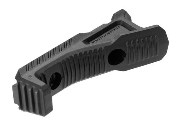 Strike Industries Cobra Grip with Cable Management System