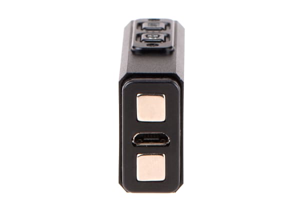 Nitecore TIP2