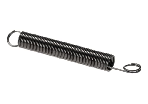 Madbull Charging Handle Spring
