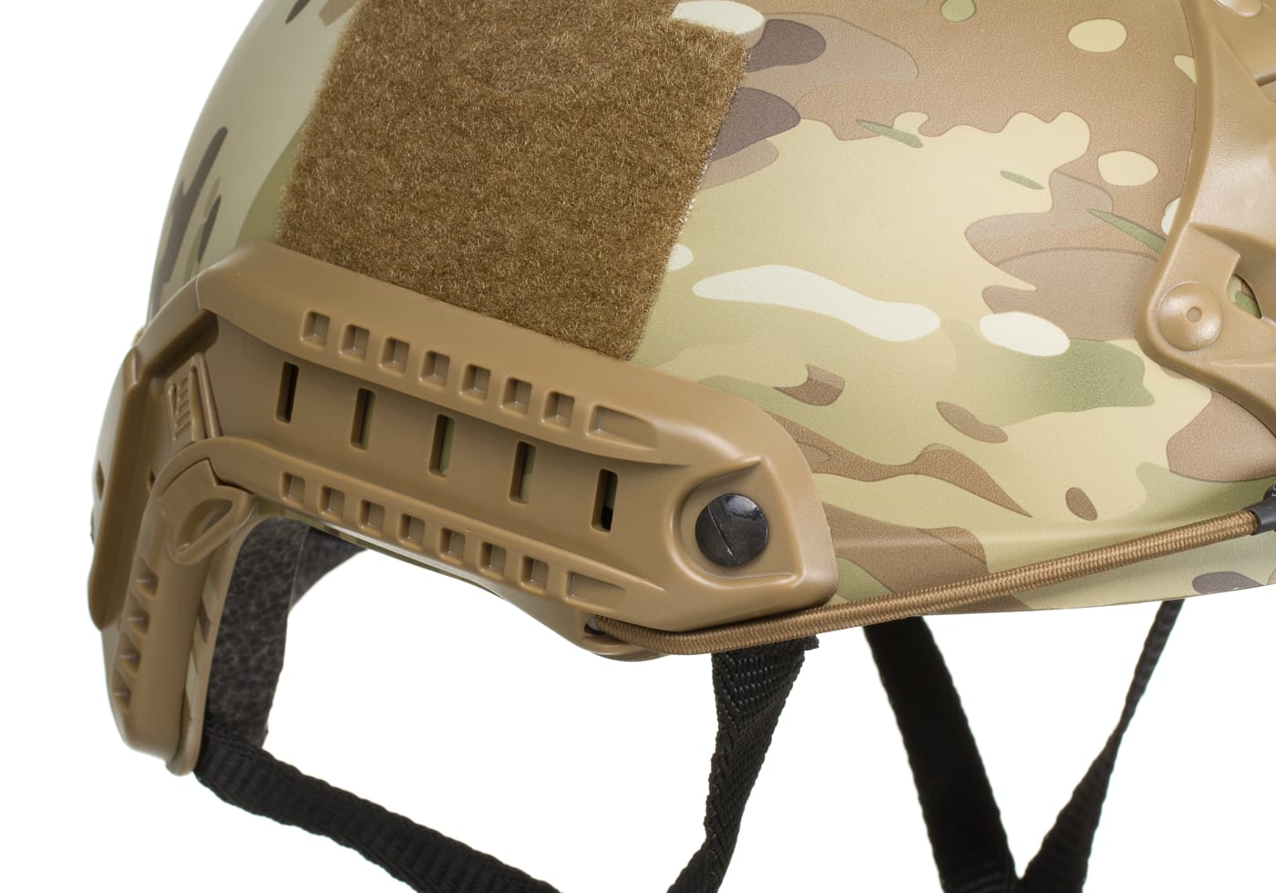 Emerson FAST Helmet MH Eco Version