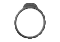 Strike Industries Bang Band Mini 5pcs
