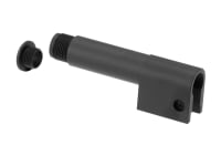 Laylax SOCOM MK23 Metal Outer Barrel SAS