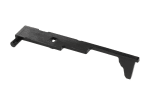 Krytac Kriss Vector Tappet Plate