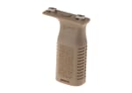 Amoeba M-LOK Grip