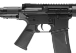 Arcturus AR15 PDW