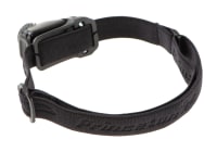 Princeton Tec Byte Tactical