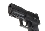 SIG Sauer ProForce P320 M18 Full Metal GBB