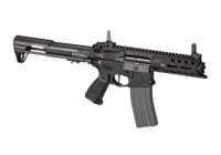 G&G ARP 556 S-AEG