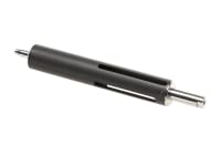 Action Army Cylinder Kit for Amoeba Striker