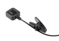 Earmor M52 Tactical PTT for PRC Radios