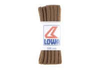 Lowa Shoe Laces 155 cm