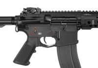 G&G GC16 MPW 12 Inch S-AEG
