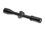 Vortex Optics Diamondback Tactical FFP 6-24x50 MRAD