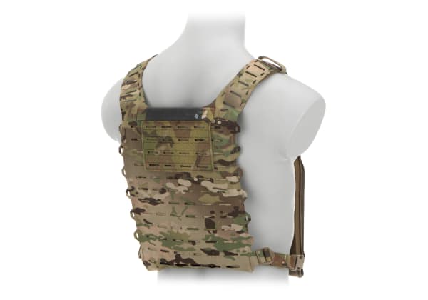Blue Force Gear PLATEminus 5 Plate Carrier