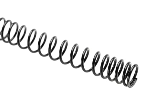 Lonex M150SP AEG Spring