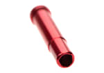 Maxx Model CNC Aluminum Double O-Ring Air Seal Nozzle 38.50mm for AEG