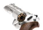 Chiappa Rhino 60DS Co2 Revolver