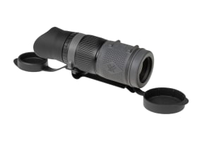 Vortex Optics Recce Pro HD 8x32 R/T MRAD Monocular