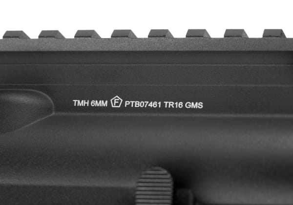 G&G TR16 GMS MK3 10.5