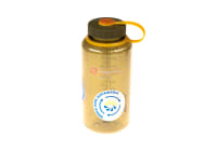 NALGENE Wide Mouth Sustain Bottle 1.0 Liter