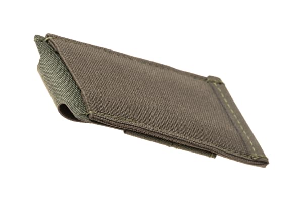Blue Force Gear Ten-Speed Single Pistol Mag Pouch