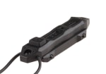 WADSN Tactical Augmented Dual Function Tape Switch with Lock 2.5mm