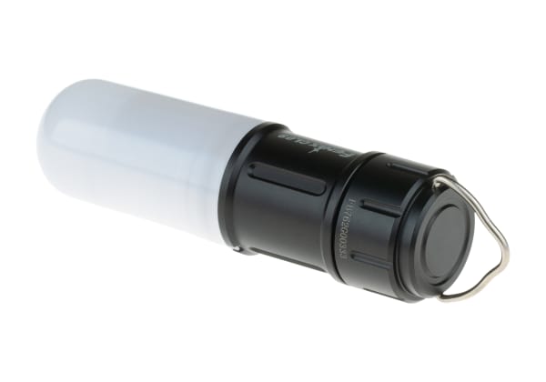 Fenix CL09 Camping Light