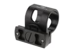 Nitecore LMA1 Mount for FAST ARC Rails