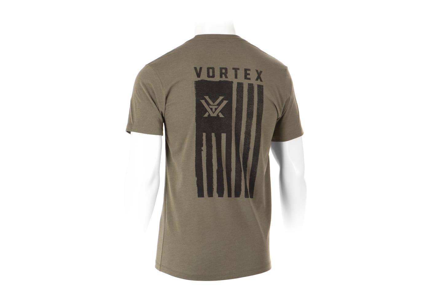 Vortex Optics Salute T-Shirt