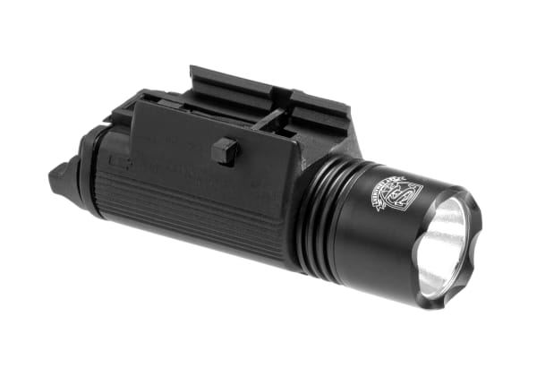 Union Fire M3 Q5 LED Tactical Illuminator